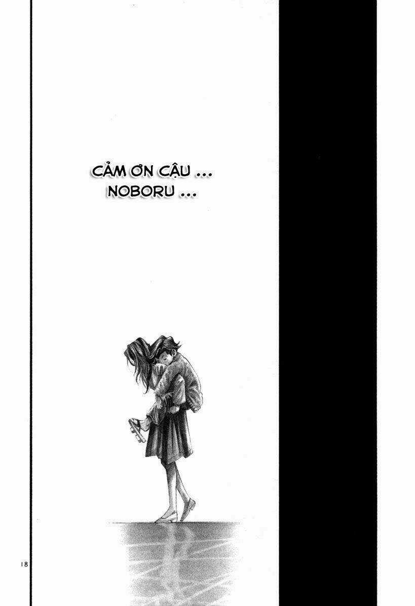 Rainbow - Chapter 103 - Trang 19