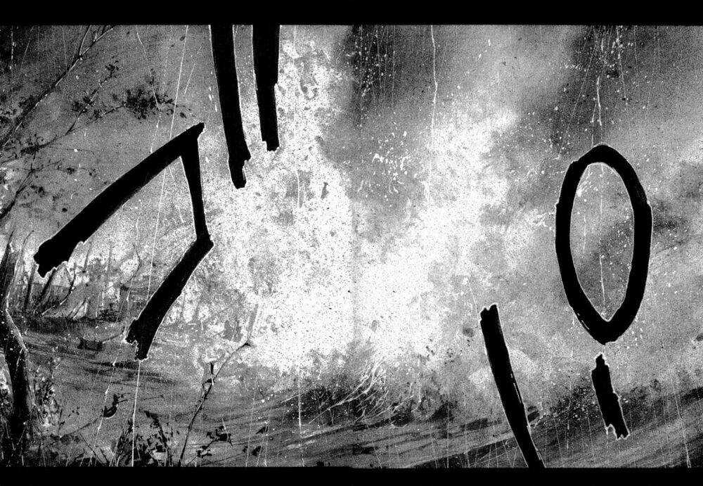 Rainbow - Chapter 105 - Trang 11