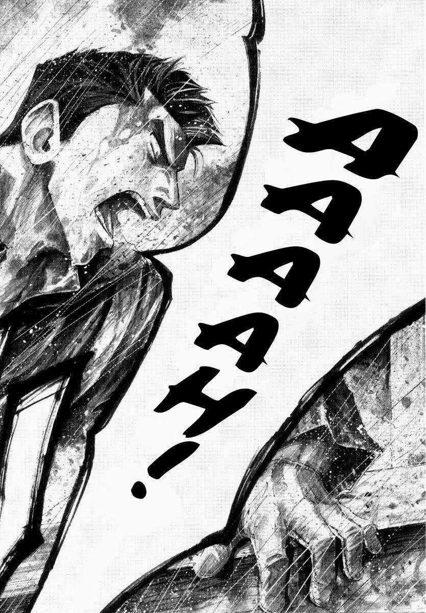 Rainbow - Chapter 107 - Trang 3