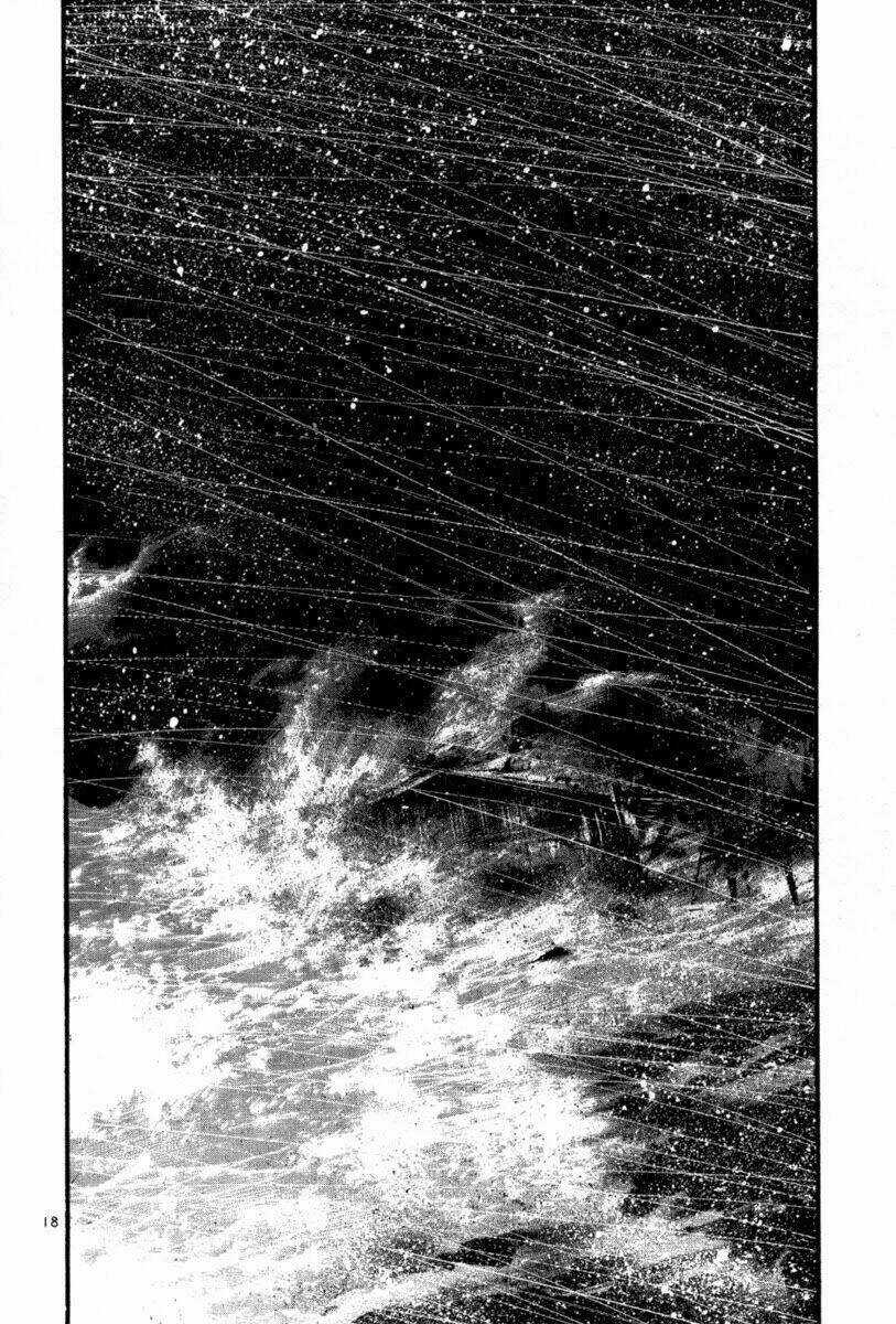 Rainbow - Chapter 107 - Trang 24