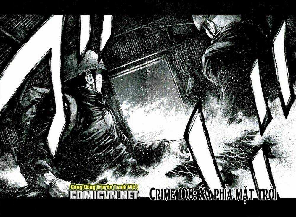 Rainbow - Chapter 108 - Trang 2