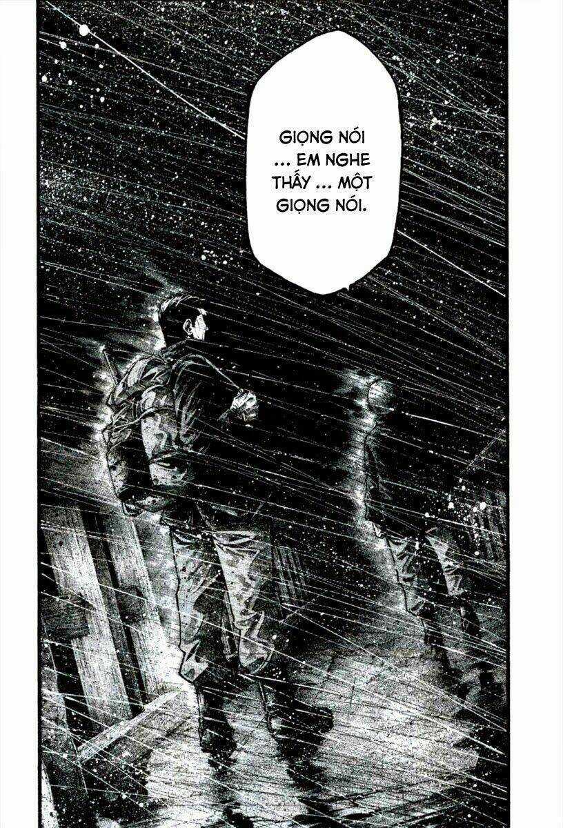 Rainbow - Chapter 108 - Trang 16