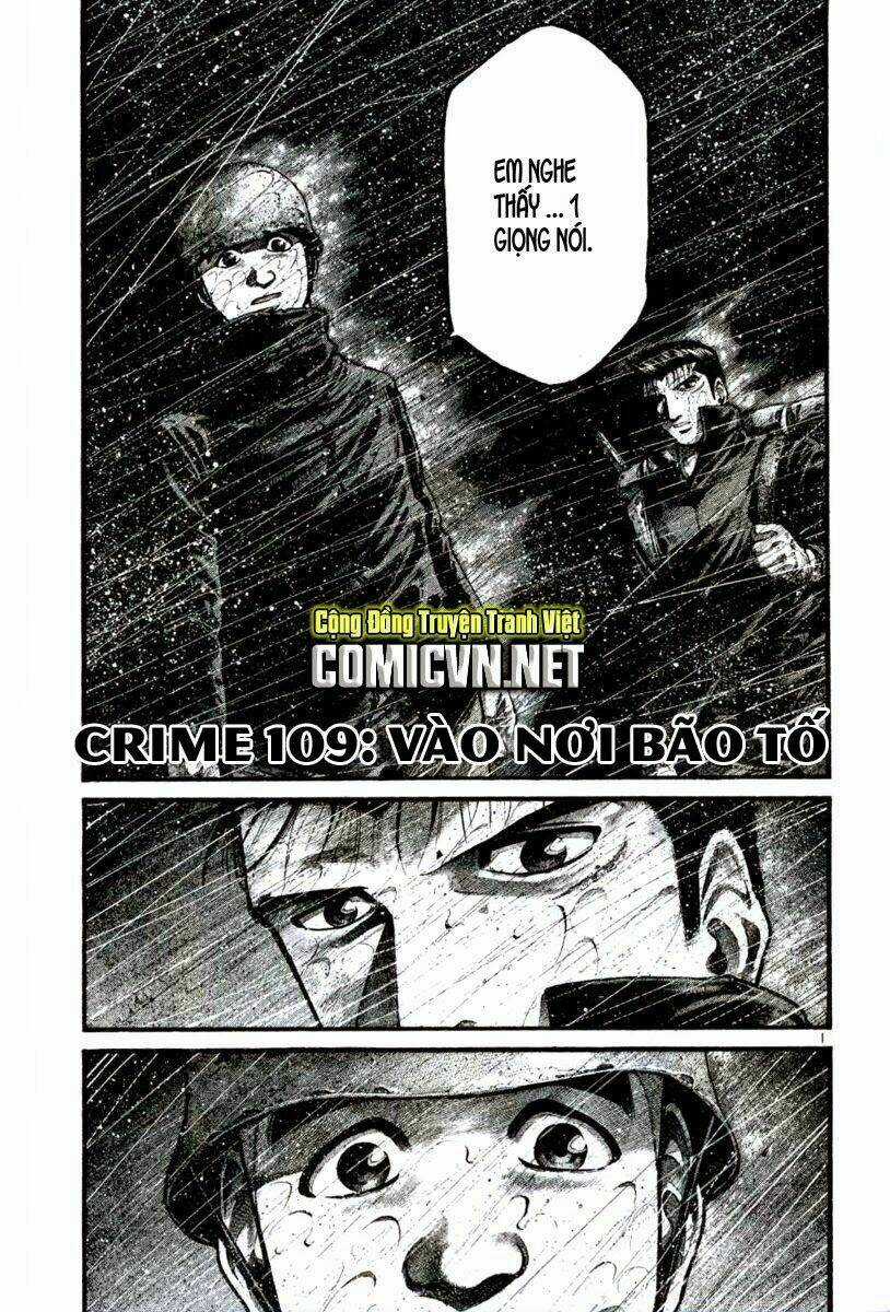 Rainbow - Chapter 109 - Trang 2