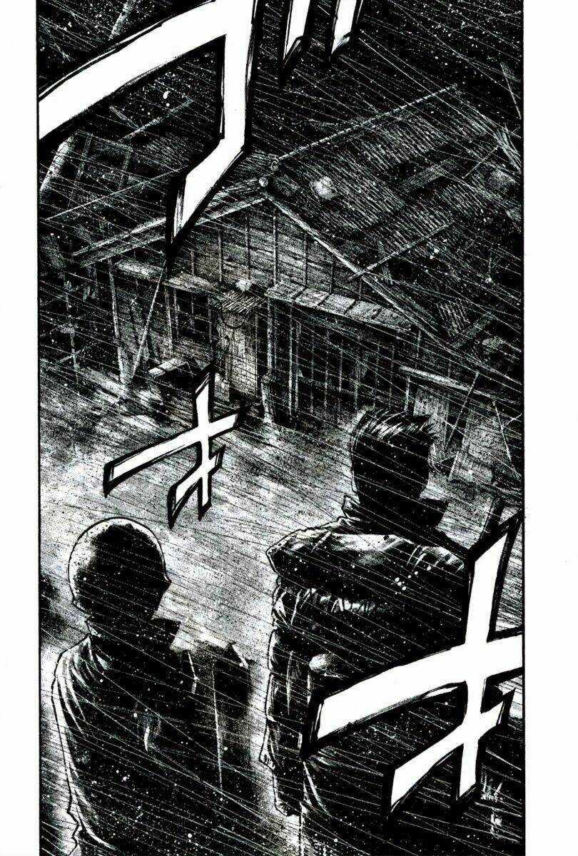 Rainbow - Chapter 109 - Trang 7