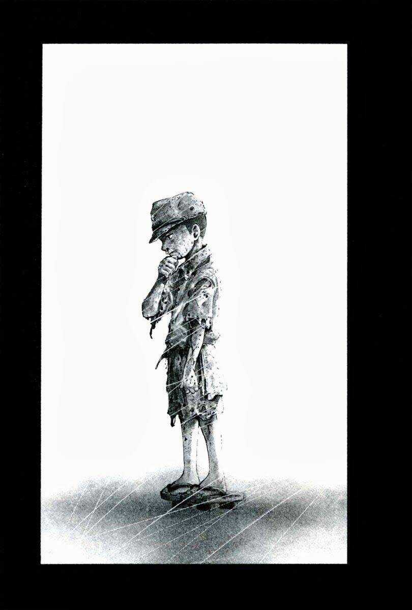 Rainbow - Chapter 110 - Trang 19