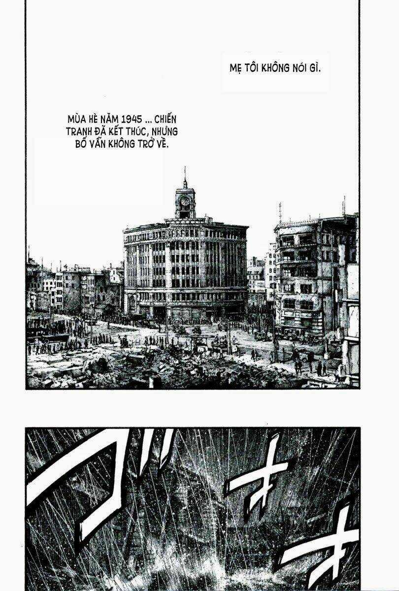 Rainbow - Chapter 111 - Trang 6