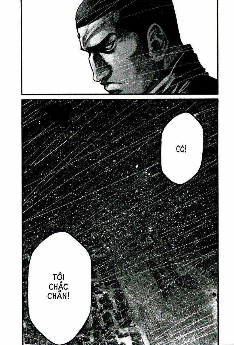 Rainbow - Chapter 112 - Trang 17