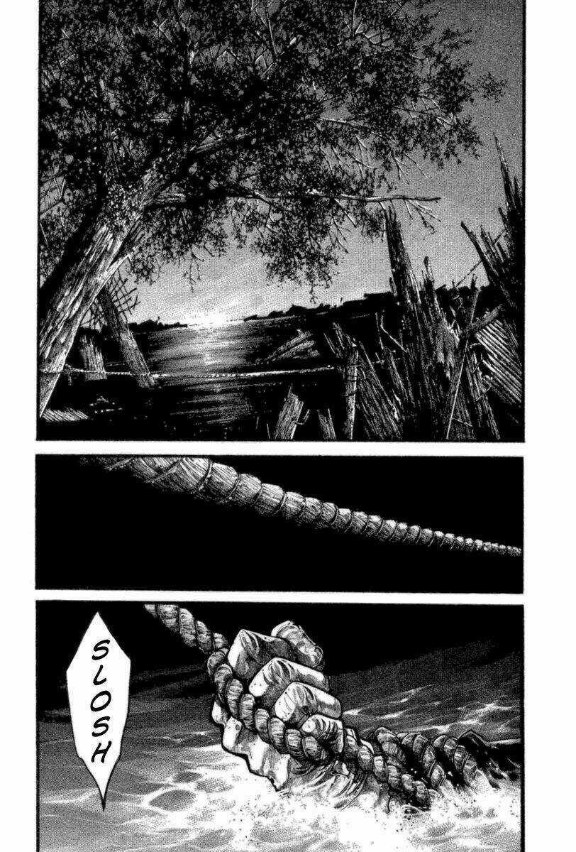 Rainbow - Chapter 114 - Trang 16