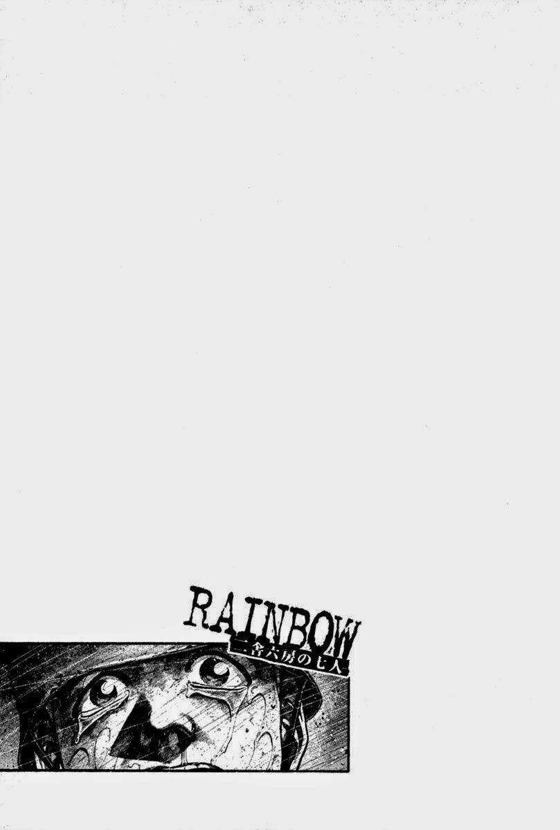 Rainbow - Chapter 117 - Trang 20