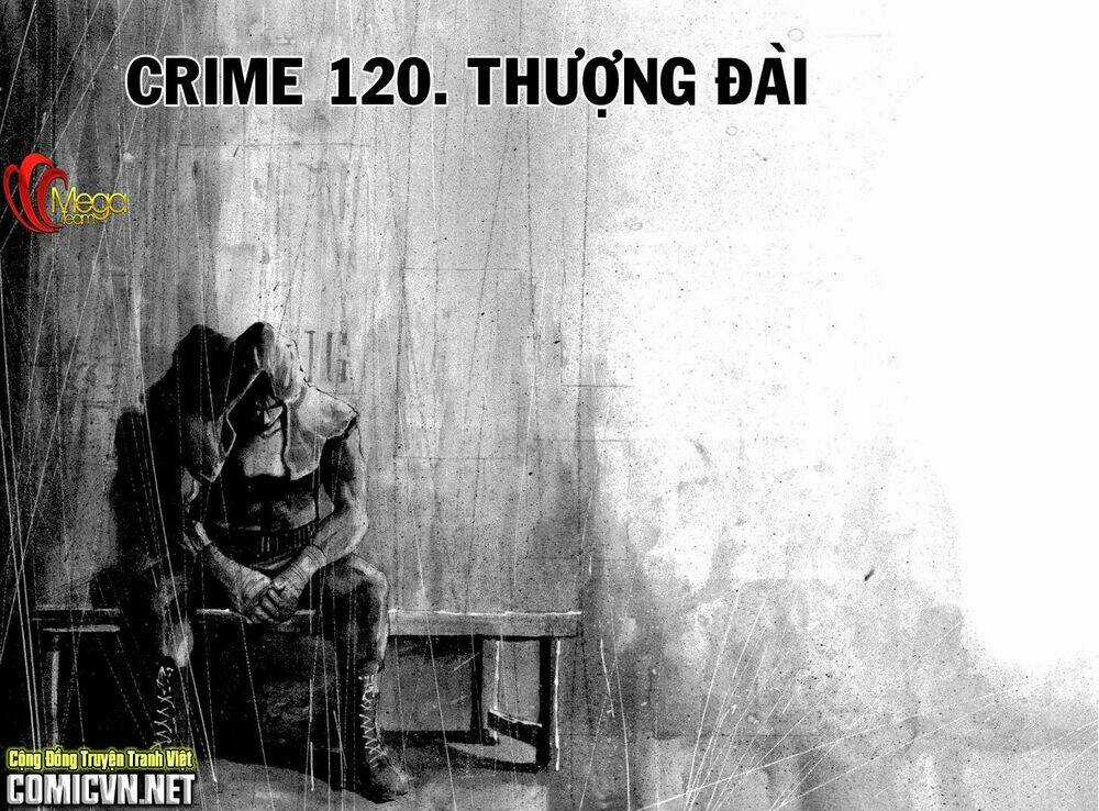 Rainbow - Chapter 120 - Trang 2