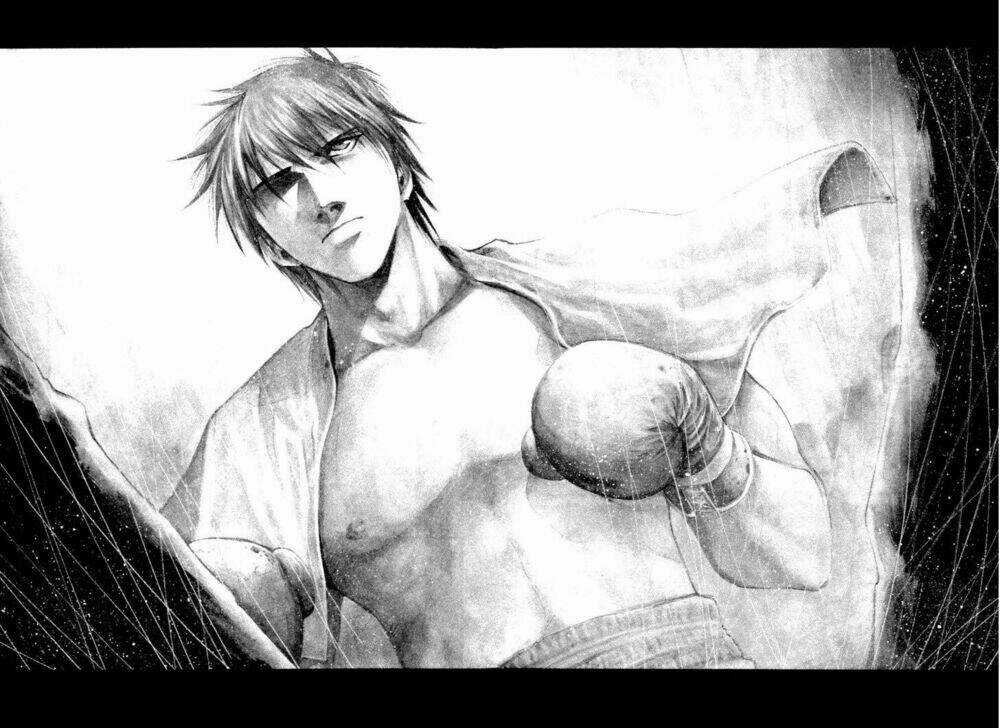 Rainbow - Chapter 120 - Trang 11