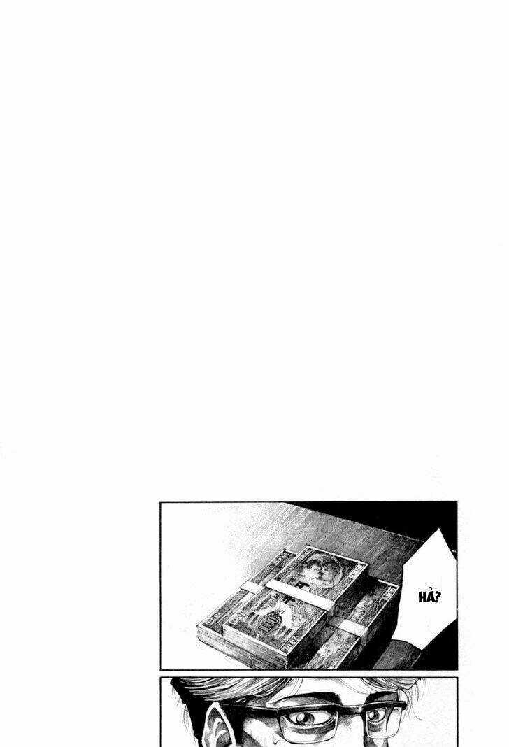 Rainbow - Chapter 122 - Trang 3