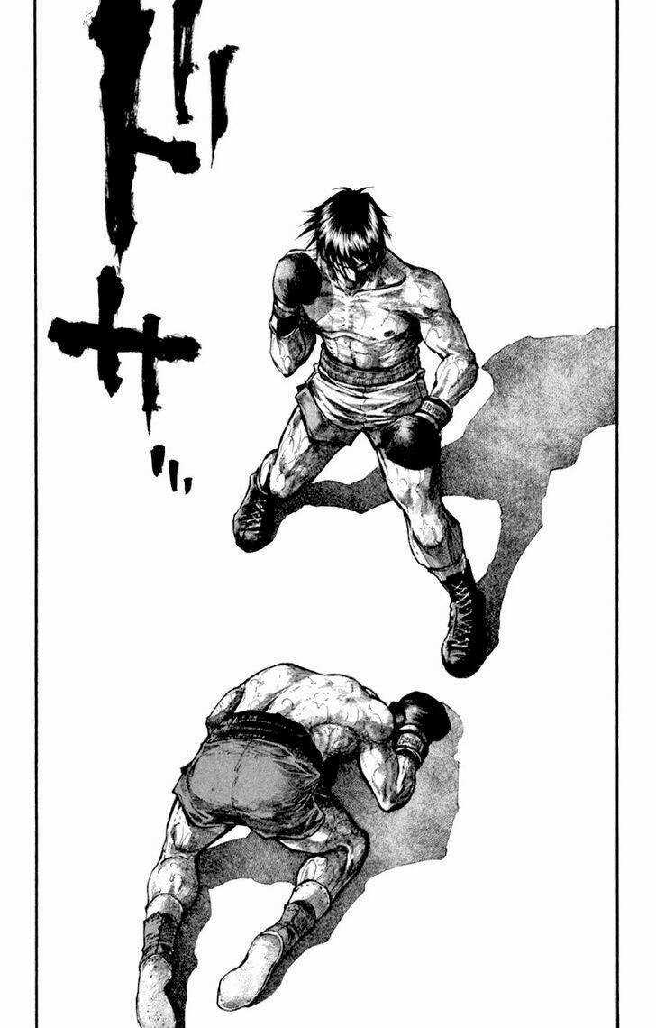 Rainbow - Chapter 123 - Trang 14