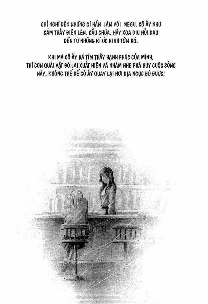 Rainbow - Chapter 125 - Trang 14