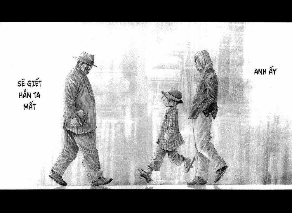 Rainbow - Chapter 125 - Trang 16