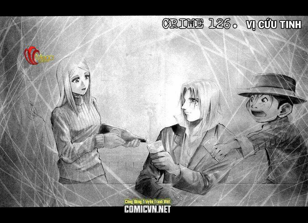 Rainbow - Chapter 126 - Trang 2