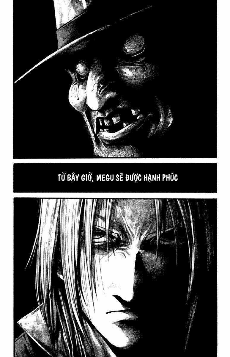 Rainbow - Chapter 126 - Trang 17