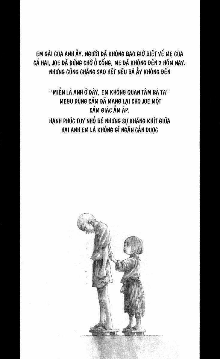 Rainbow - Chapter 127 - Trang 12