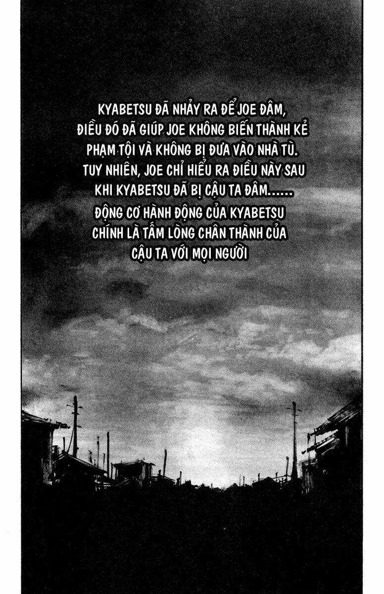 Rainbow - Chapter 128 - Trang 16