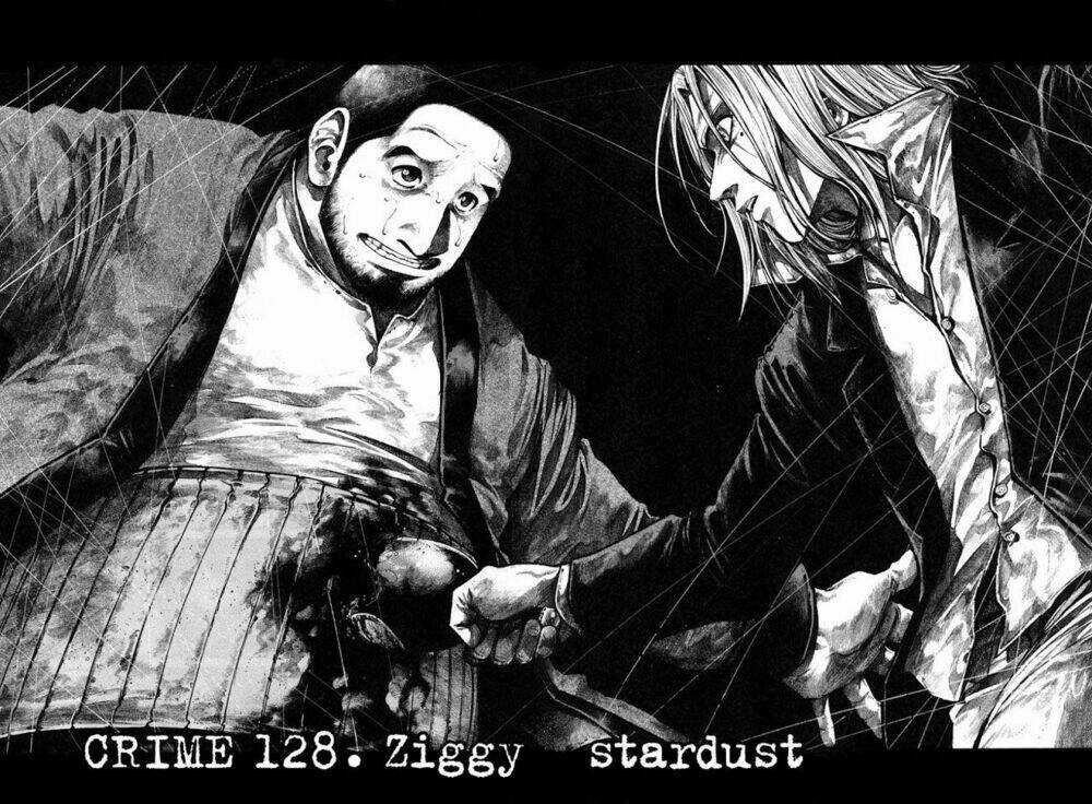 Rainbow - Chapter 128 - Trang 4