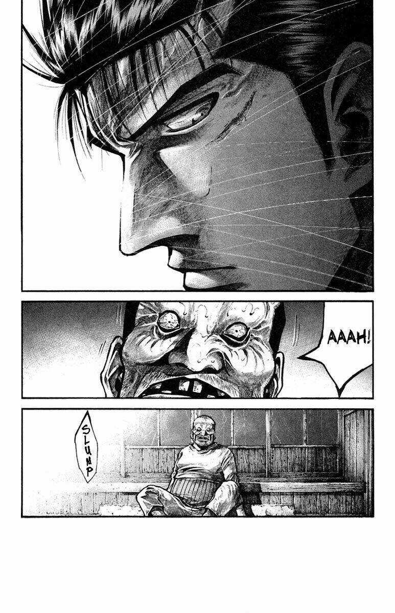 Rainbow - Chapter 129 - Trang 13