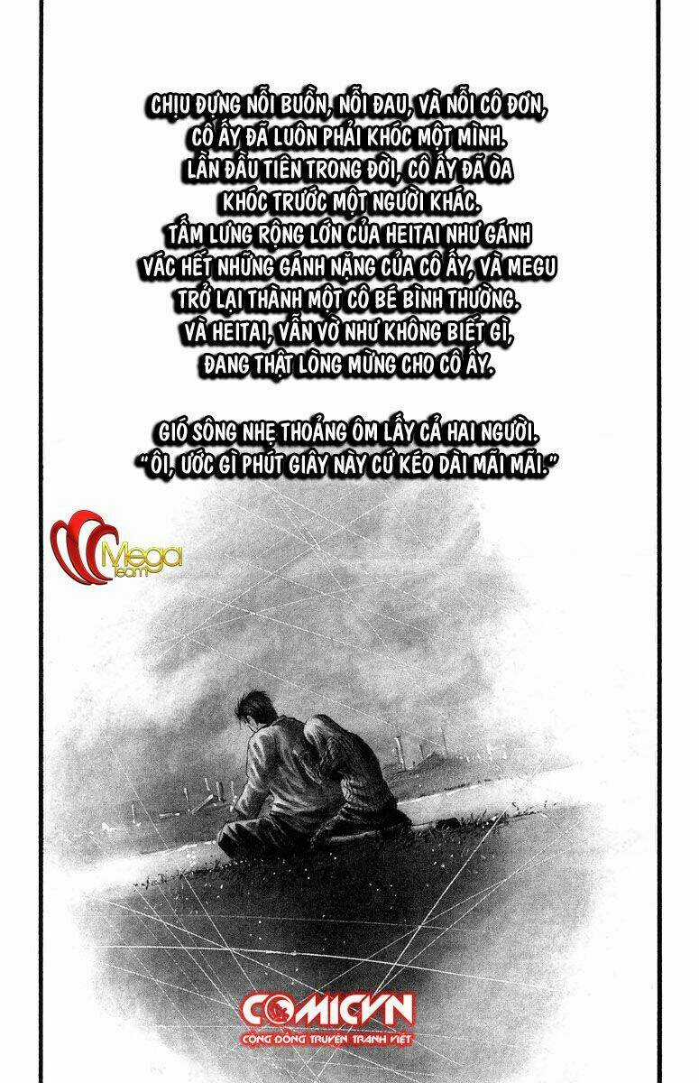 Rainbow - Chapter 129 - Trang 18