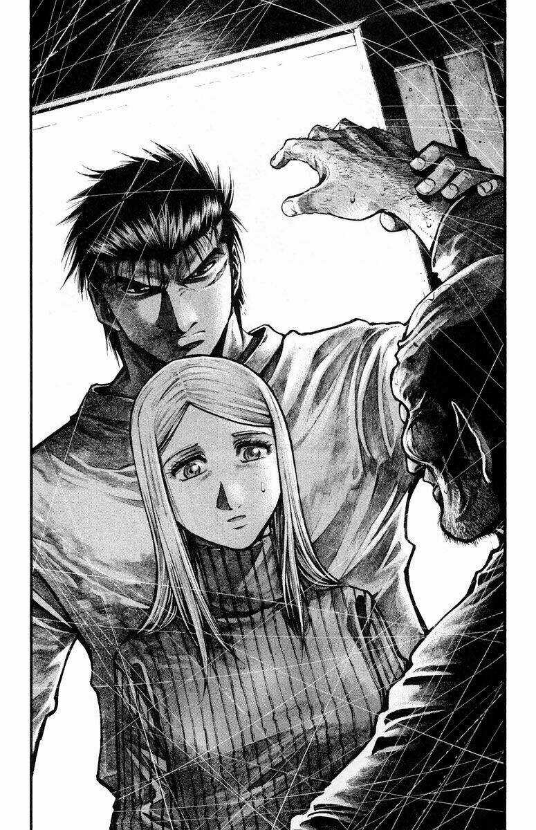 Rainbow - Chapter 129 - Trang 10