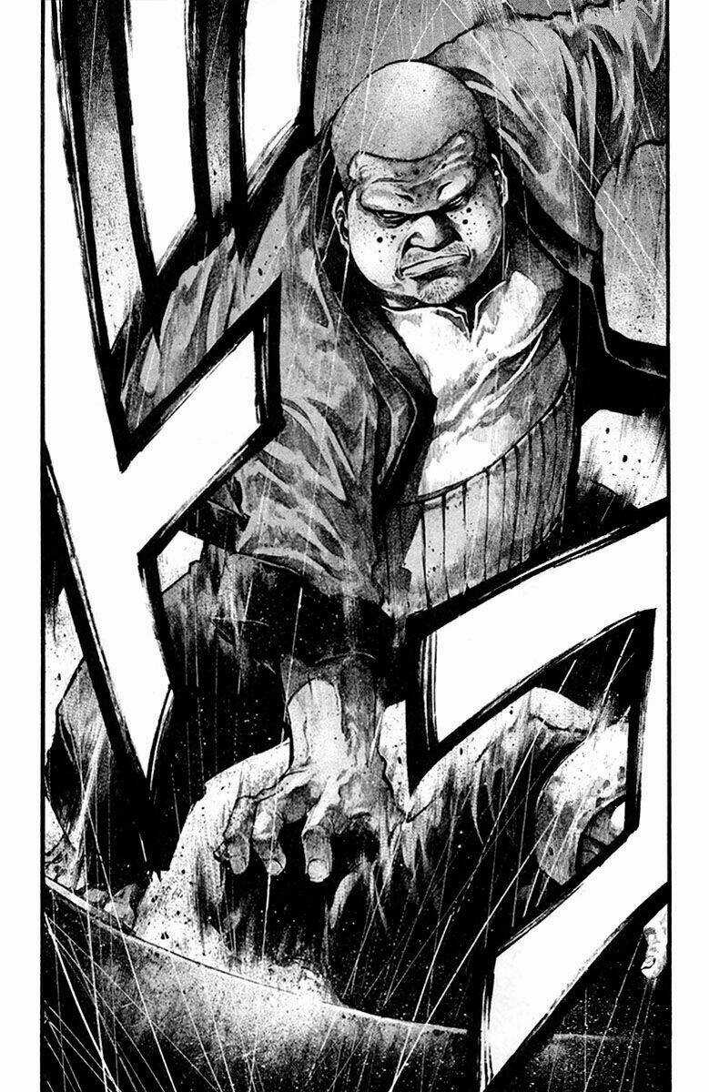 Rainbow - Chapter 134 - Trang 15