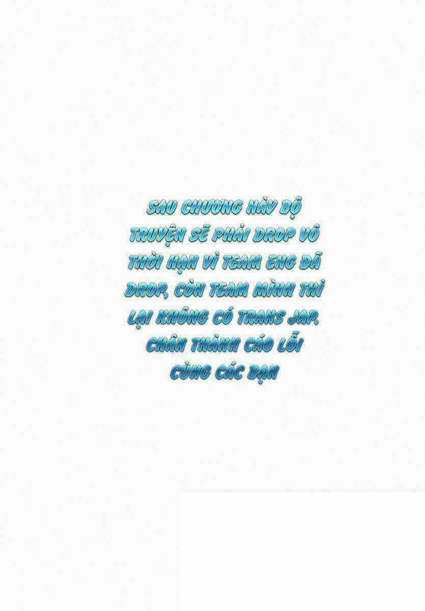 Rainbow - Chapter 138 - Trang 19