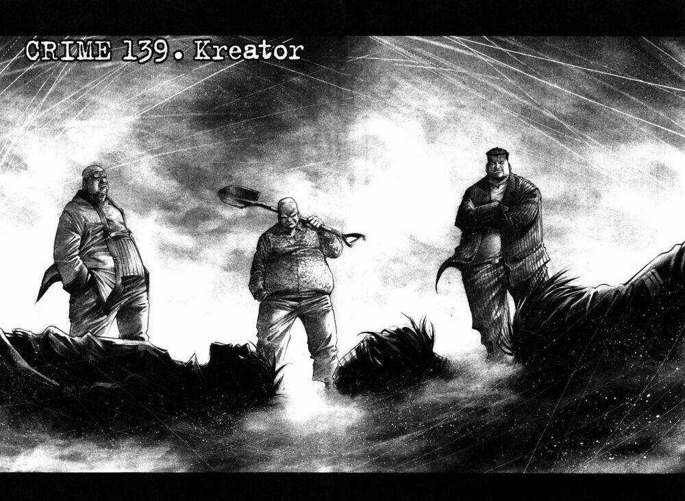 Rainbow - Chapter 139 - Trang 5