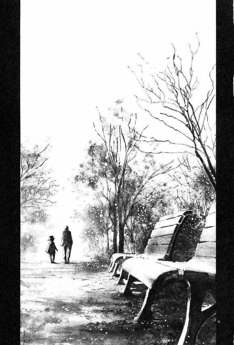 Rainbow - Chapter 144 - Trang 10