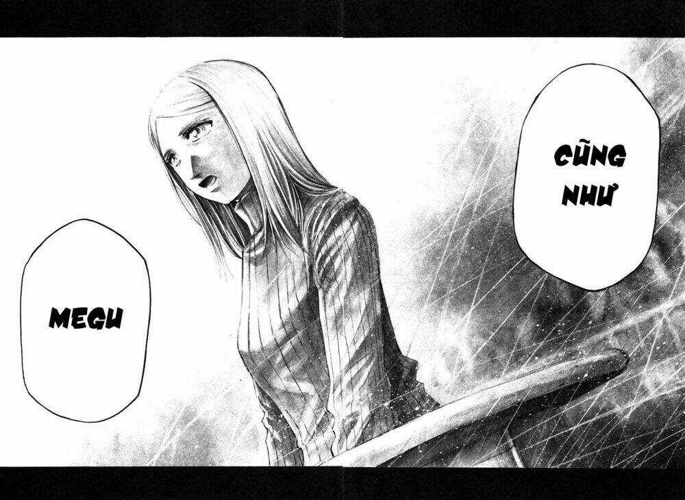 Rainbow - Chapter 145 - Trang 18