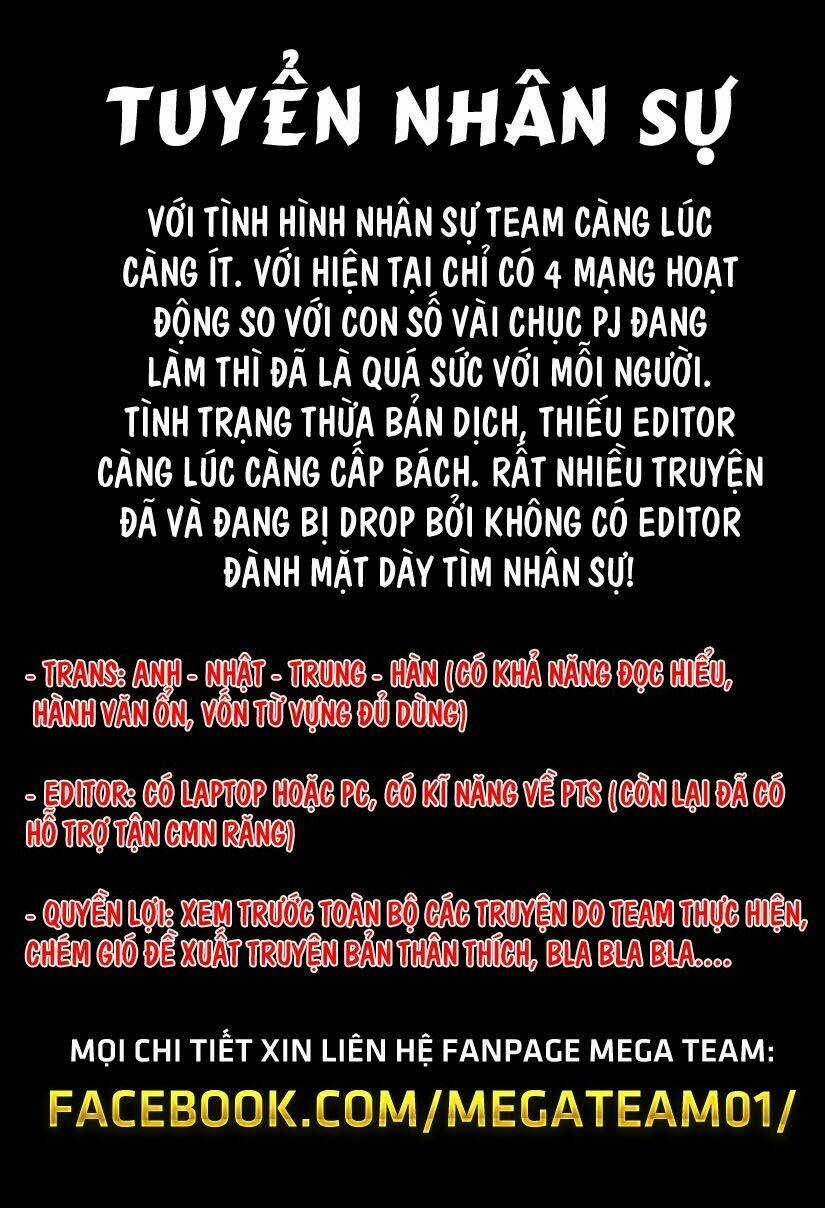 Rainbow - Chapter 145 - Trang 20