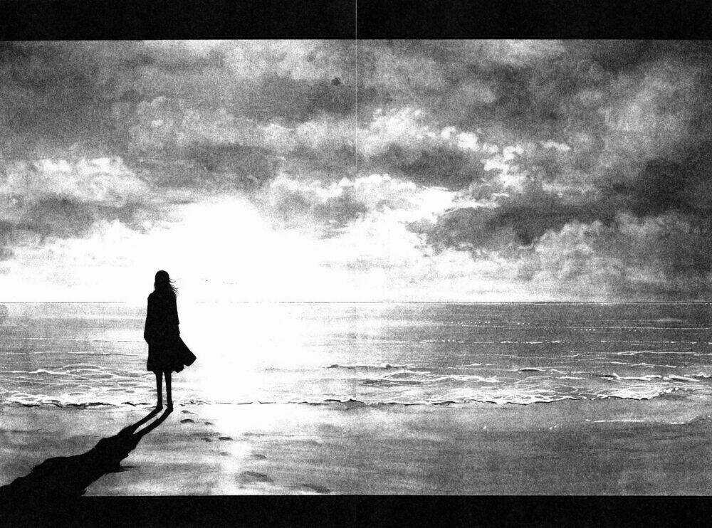 Rainbow - Chapter 148 - Trang 17