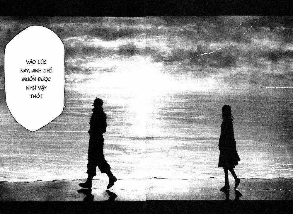 Rainbow - Chapter 149 - Trang 17