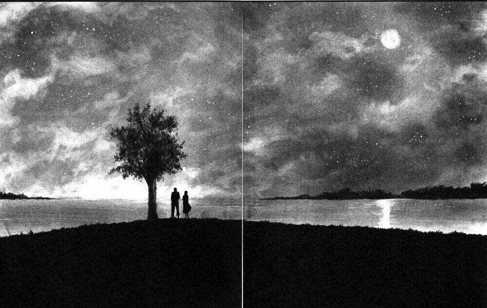 Rainbow - Chapter 158 - Trang 14