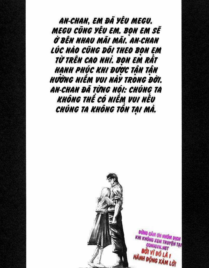 Rainbow - Chapter 158 - Trang 17