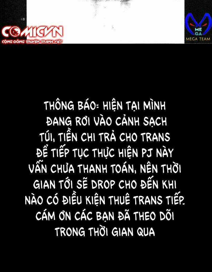 Rainbow - Chapter 158 - Trang 18