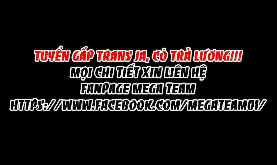 Rainbow - Chapter 171 - Trang 1