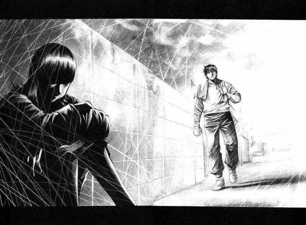 Rainbow - Chapter 178 - Trang 14