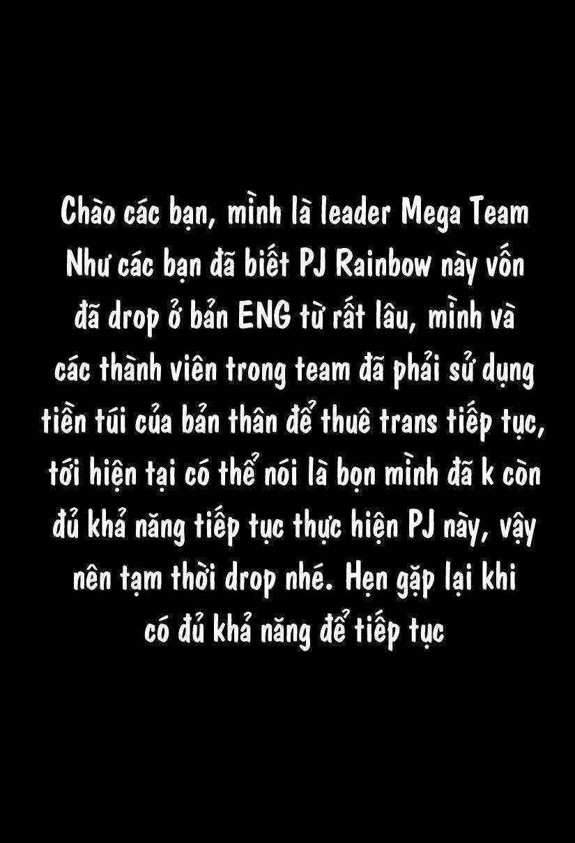 Rainbow - Chapter 183 - Trang 17