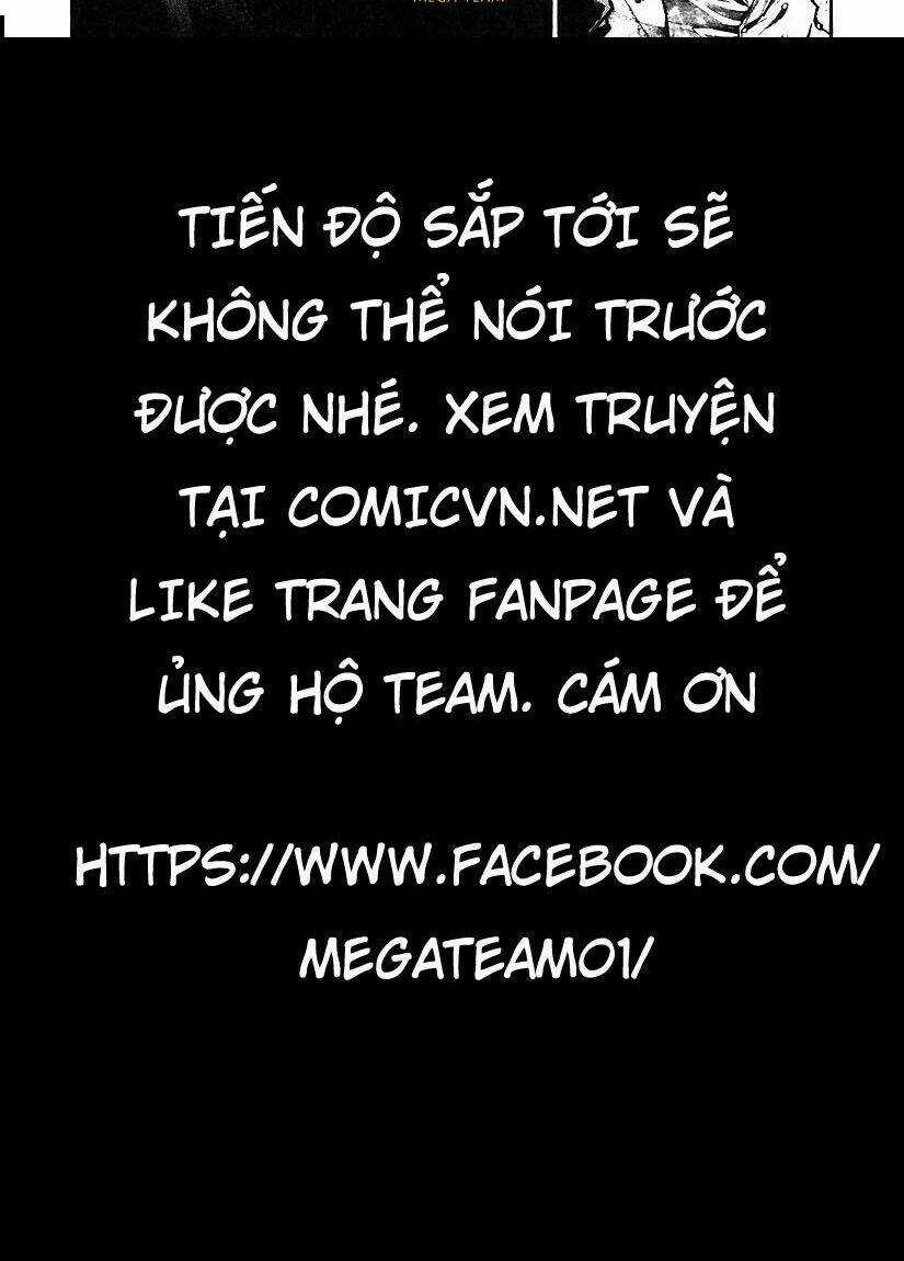 Rainbow - Chapter 184 - Trang 16