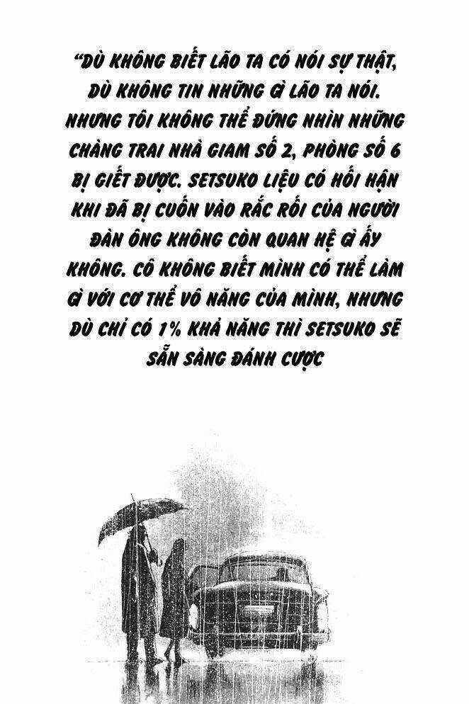 Rainbow - Chapter 195 - Trang 13