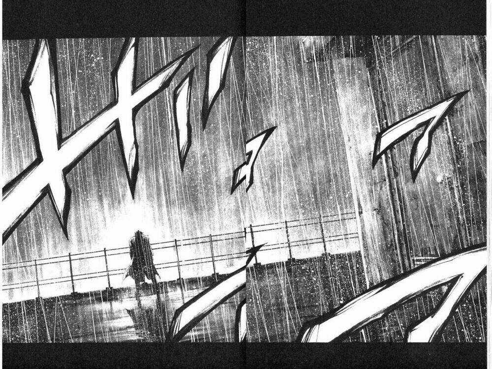 Rainbow - Chapter 196 - Trang 13