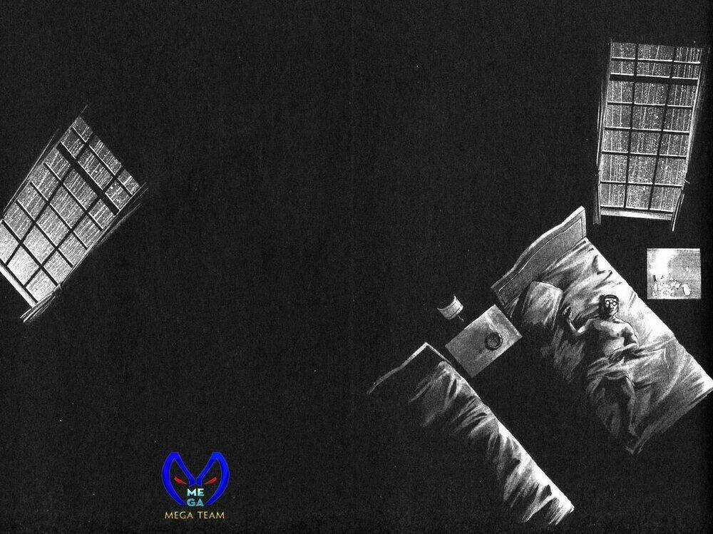 Rainbow - Chapter 197 - Trang 16