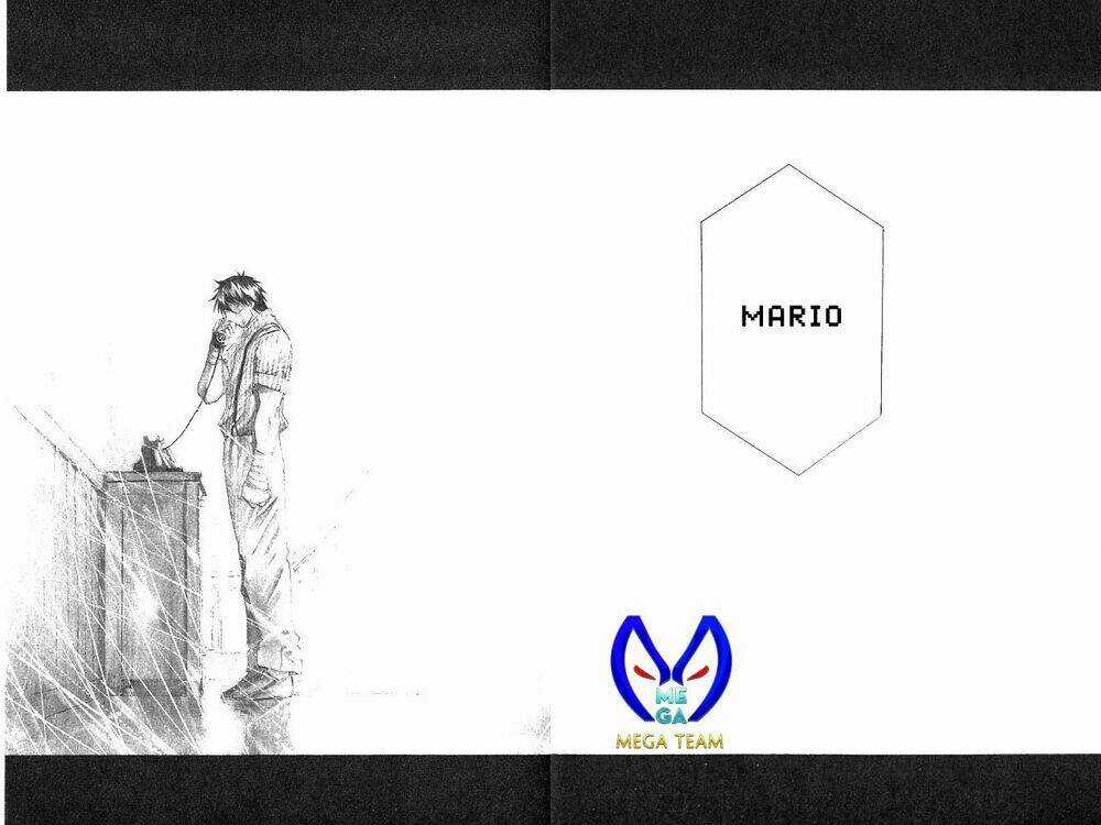 Rainbow - Chapter 198 - Trang 17