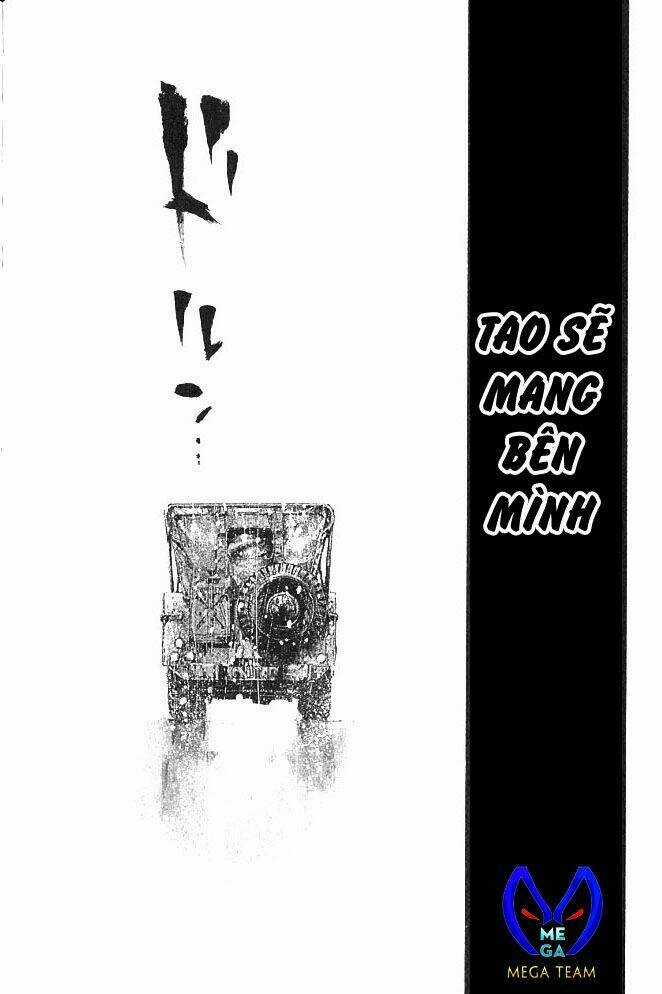 Rainbow - Chapter 200 - Trang 18