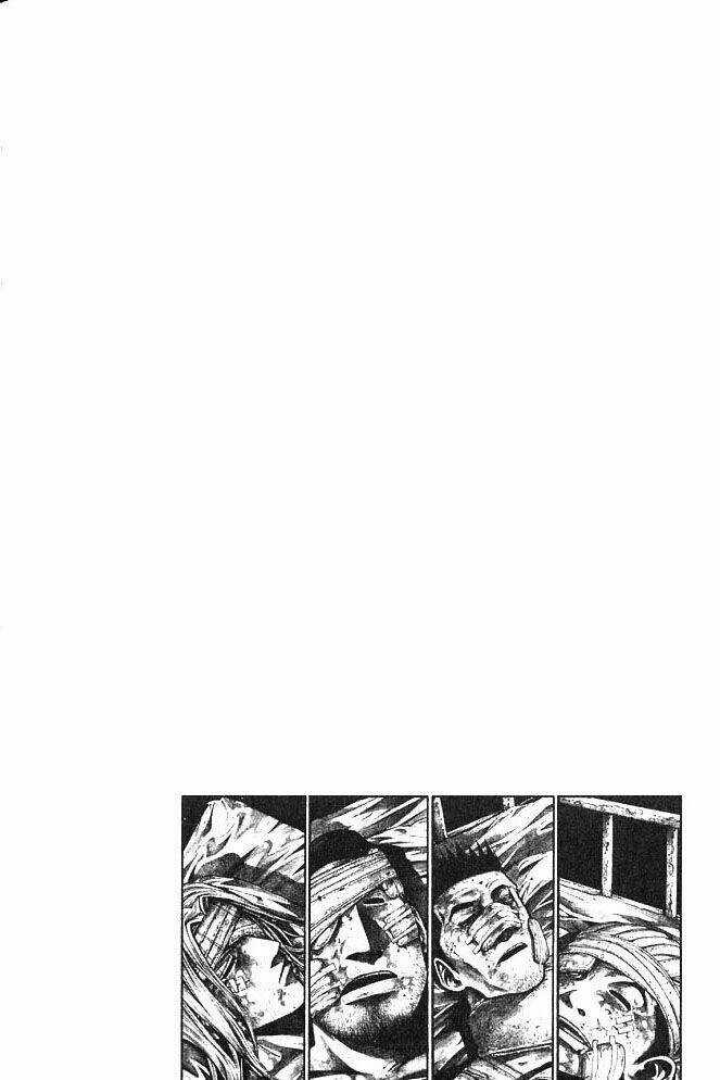 Rainbow - Chapter 200 - Trang 3