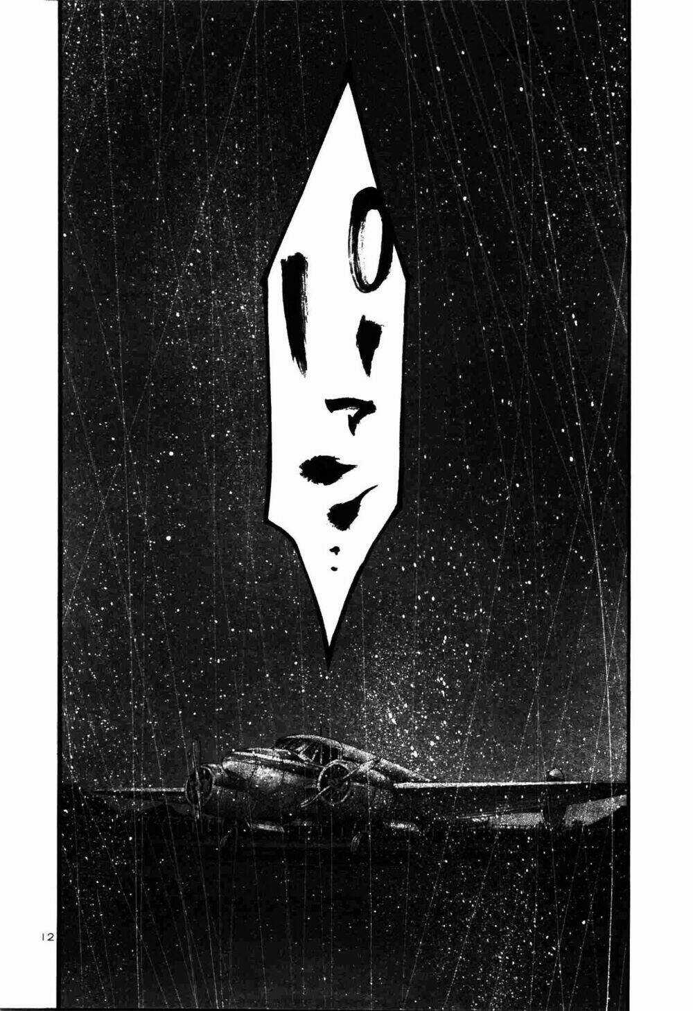 Rainbow - Chapter 210 - Trang 11