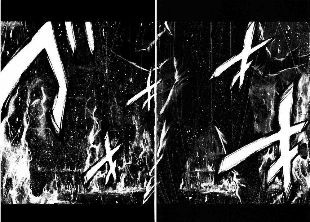 Rainbow - Chapter 211 - Trang 12